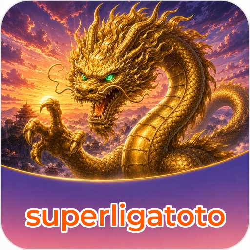 superligatoto