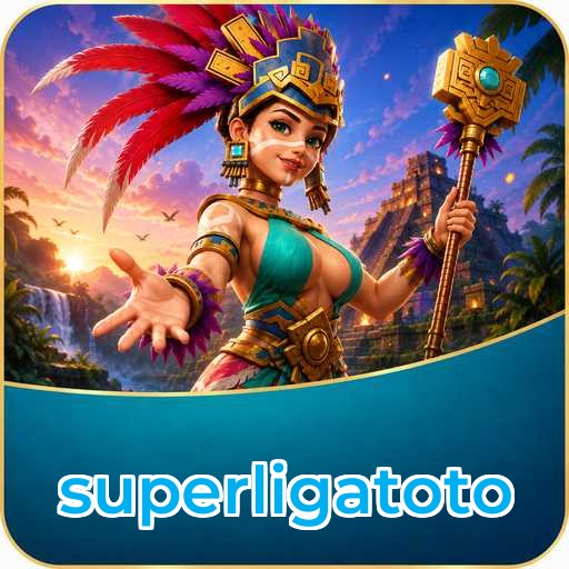 superligatoto APK Indonesia - Panduan Lengkap dan Tutorial
