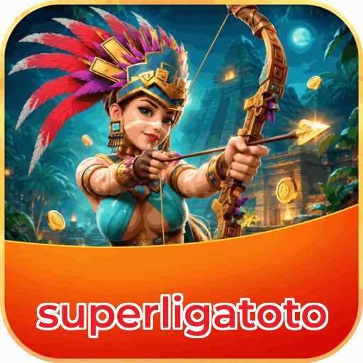superligatoto