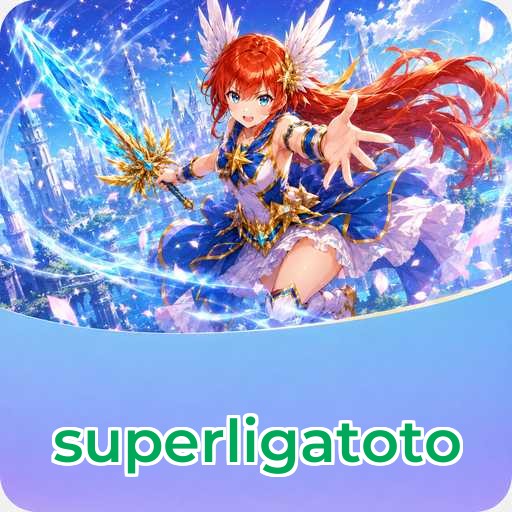 superligatoto