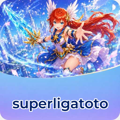 superligatoto