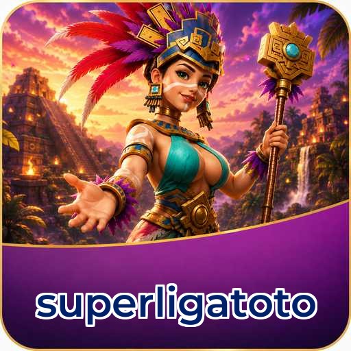superligatoto