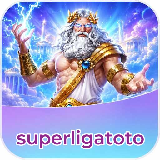 superligatoto APK Indonesia - Panduan Lengkap dan Tutorial
