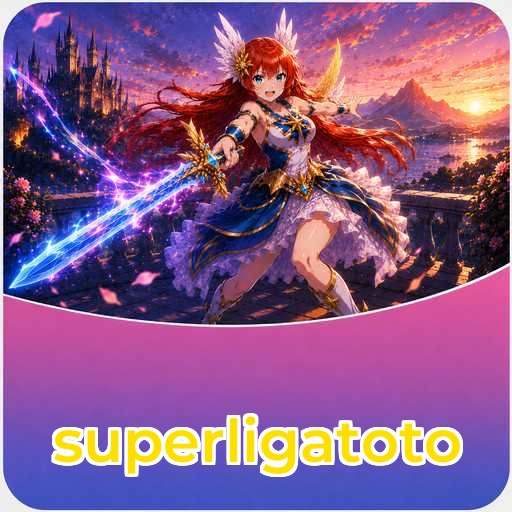 superligatoto