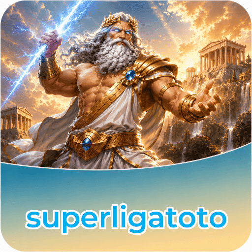superligatoto