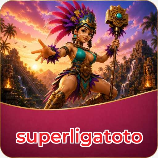 superligatoto APK Indonesia - Panduan Lengkap dan Tutorial