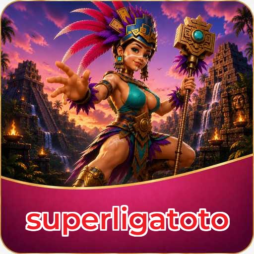 superligatoto