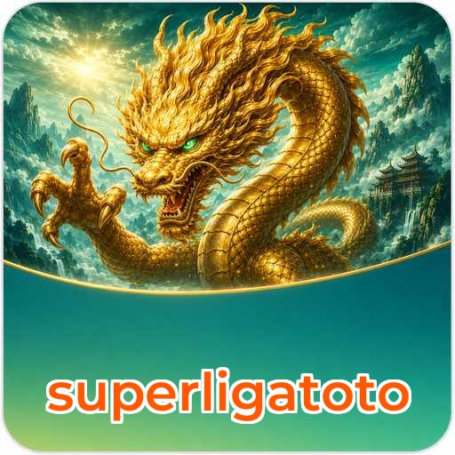 superligatoto