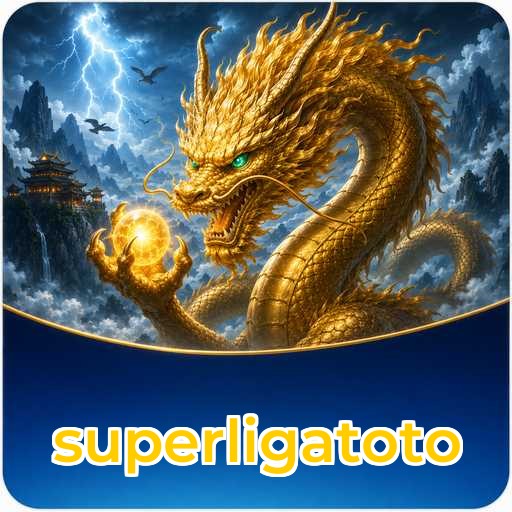 superligatoto APK Indonesia - Panduan Lengkap dan Tutorial