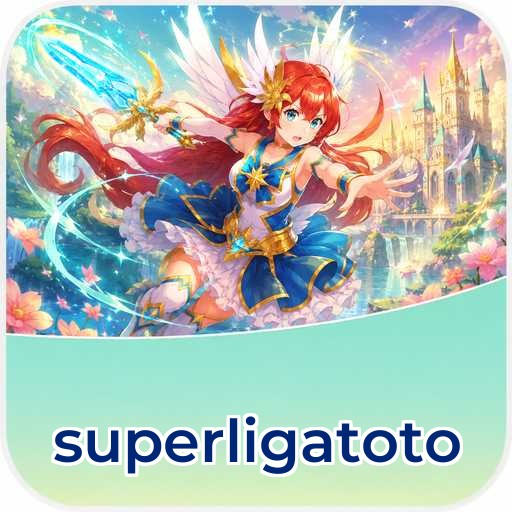 superligatoto