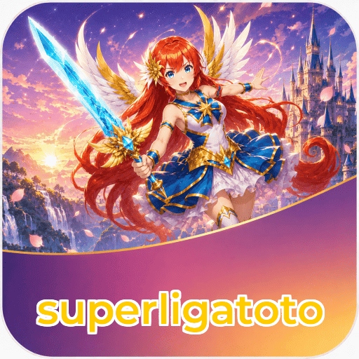 superligatoto