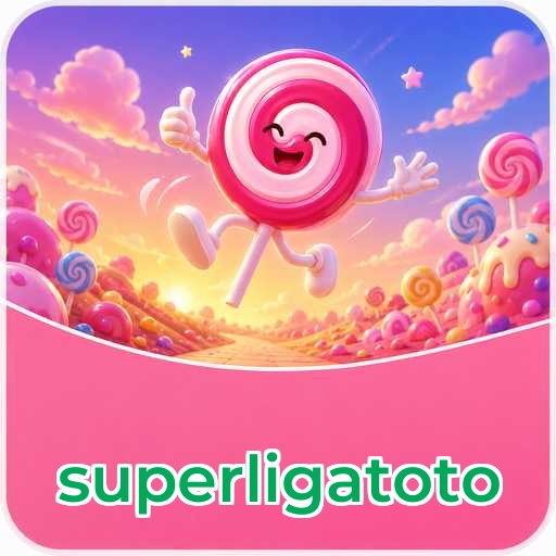superligatoto
