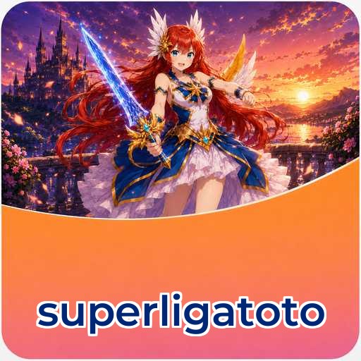 superligatoto