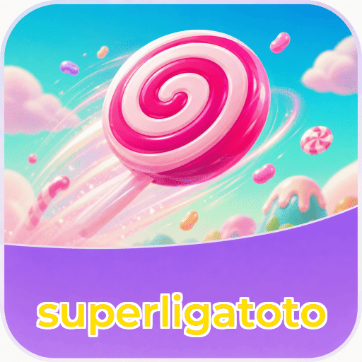 superligatoto