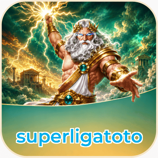 superligatoto APK Indonesia - Panduan Lengkap dan Tutorial