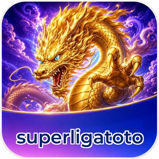 superligatoto Indonesia - Peningkatan performa dan UI/UX terbaru