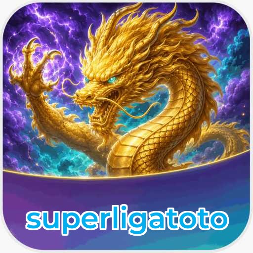 superligatoto