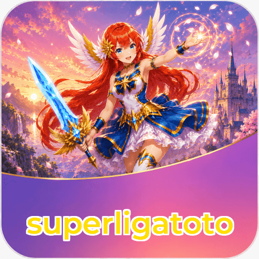 superligatoto