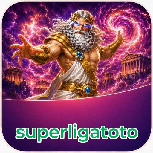 superligatoto