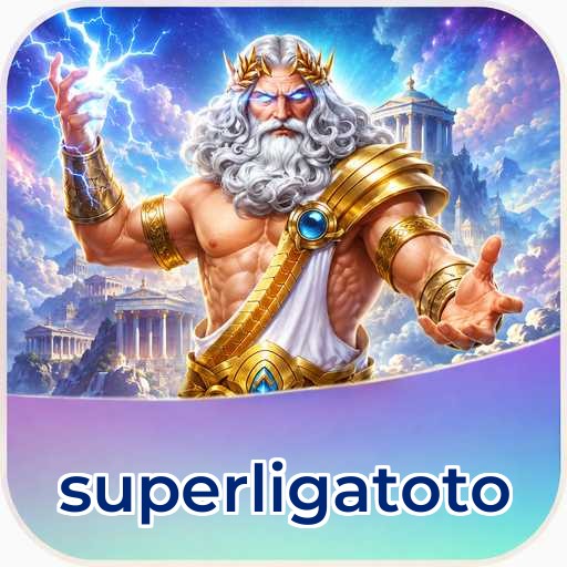 superligatoto APK Indonesia - Panduan Lengkap dan Tutorial