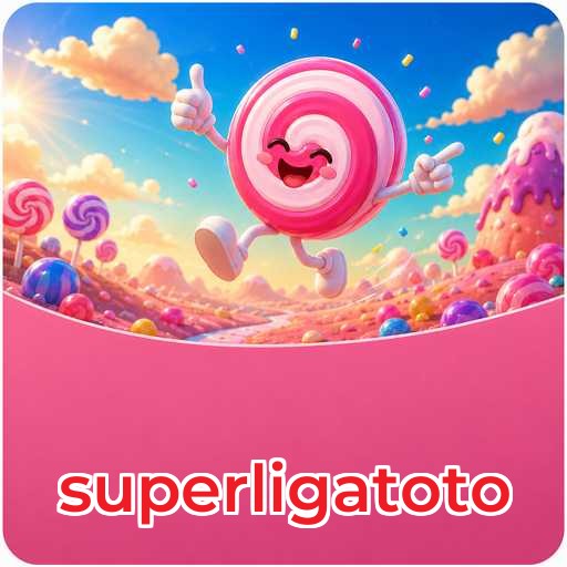superligatoto