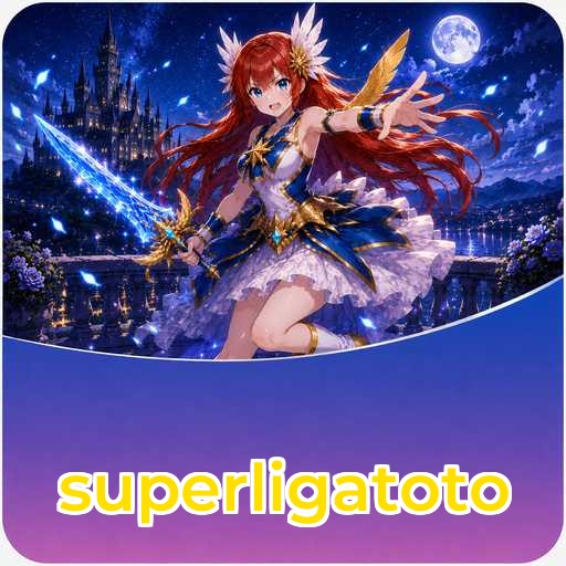 superligatoto